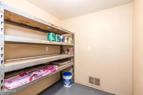 Other - 245 E 9th Ave, Mesa, AZ 85210 photo 12 of 12