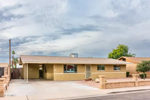 245 E 9th Ave, Mesa, AZ 85210