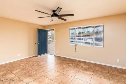 Living - 245 E 9th Ave, Mesa, AZ 85210 photo 1 of 3