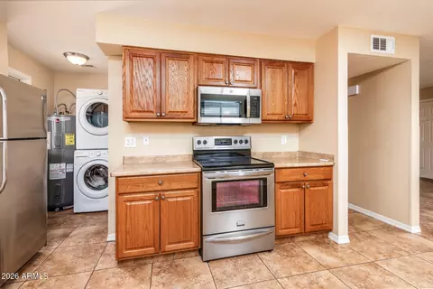 Other - 245 E 9th Ave, Mesa, AZ 85210 photo 4 of 12