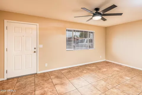 Living - 245 E 9th Ave, Mesa, AZ 85210 photo 2 of 3