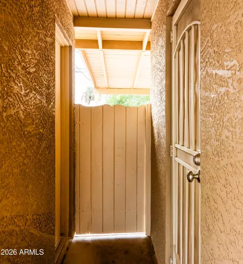 Other - 245 E 9th Ave, Mesa, AZ 85210 photo 11 of 12