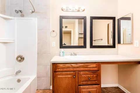 Bath - 245 E 9th Ave, Mesa, AZ 85210 photo 2 of 2