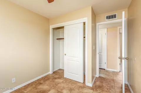 Other - 245 E 9th Ave, Mesa, AZ 85210 photo 9 of 12