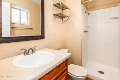 Bath - 245 E 9th Ave, Mesa, AZ 85210 photo 1 of 2