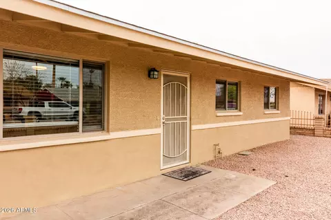 Other - 245 E 9th Ave, Mesa, AZ 85210 photo 2 of 12