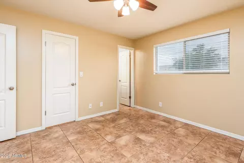 Other - 245 E 9th Ave, Mesa, AZ 85210 photo 5 of 12