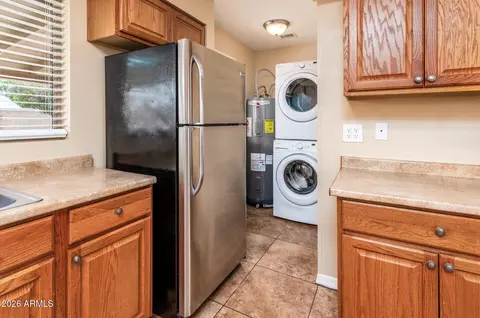 Other - 245 E 9th Ave, Mesa, AZ 85210 photo 3 of 12