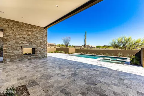 38001 N 93rd Pl, Scottsdale, AZ 85262
