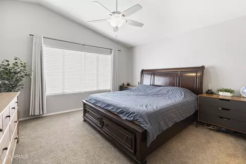 Bedroom - 891 E Windsor Dr, Gilbert, AZ 85296 photo 1 of 3