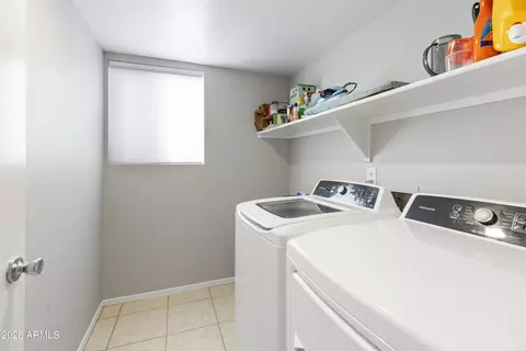 Other - 891 E Windsor Dr, Gilbert, AZ 85296 photo 5 of 6