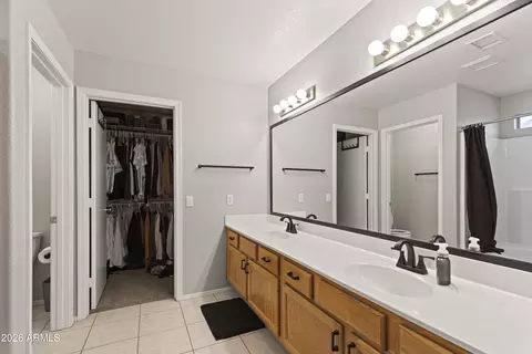 Other - 891 E Windsor Dr, Gilbert, AZ 85296 photo 3 of 6