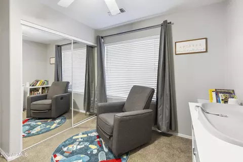 Other - 891 E Windsor Dr, Gilbert, AZ 85296 photo 4 of 6