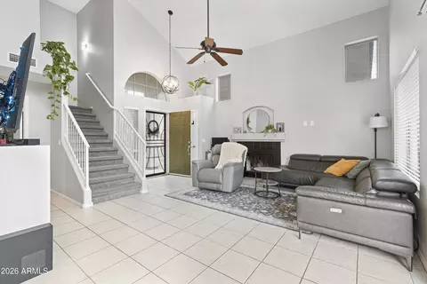 Other - 891 E Windsor Dr, Gilbert, AZ 85296 photo 2 of 6