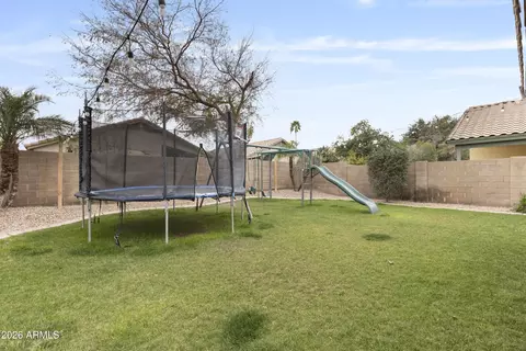Exterior - 891 E Windsor Dr, Gilbert, AZ 85296 photo 2 of 3