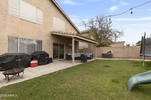 Other - 891 E Windsor Dr, Gilbert, AZ 85296 photo 6 of 6