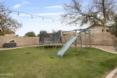 Exterior - 891 E Windsor Dr, Gilbert, AZ 85296 photo 3 of 3