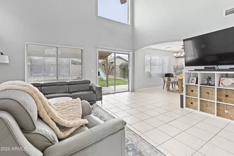 Other - 891 E Windsor Dr, Gilbert, AZ 85296 photo 1 of 6