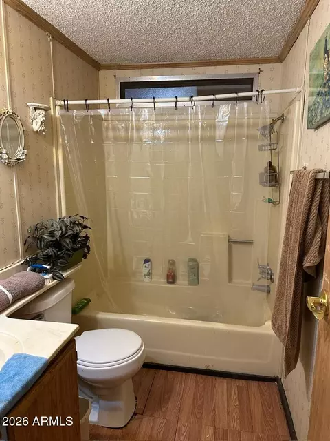 1605 E Via Ocotillo Dr, Douglas, AZ 85607 photo 9