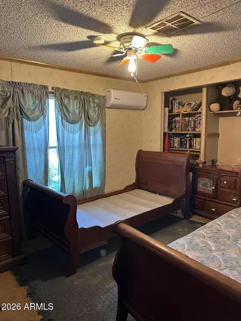 1605 E Via Ocotillo Dr, Douglas, AZ 85607 photo 8