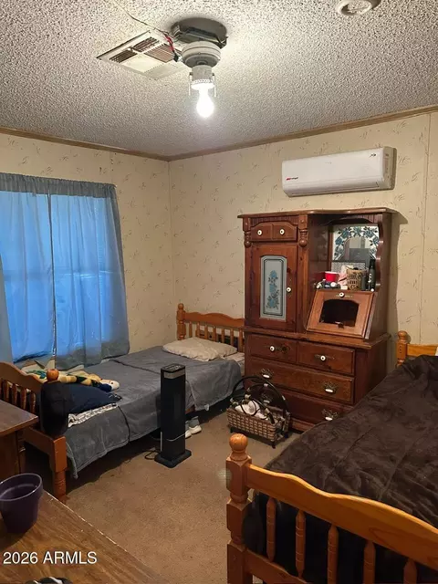 1605 E Via Ocotillo Dr, Douglas, AZ 85607 photo 7