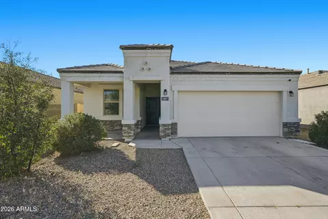 30971 W Columbus Ave, Buckeye, AZ 85396