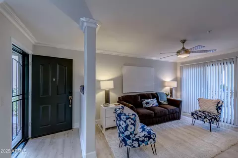 5751 N Kolb Rd #7106, Tucson, AZ 85750