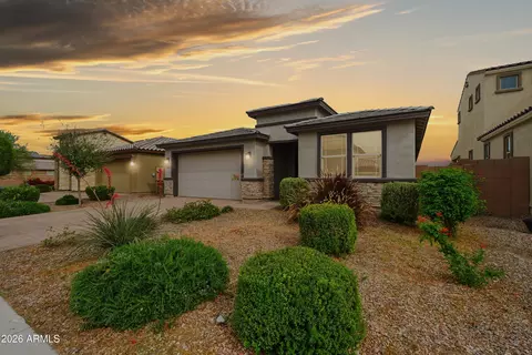 4509 S 115th Dr, Avondale, AZ 85323