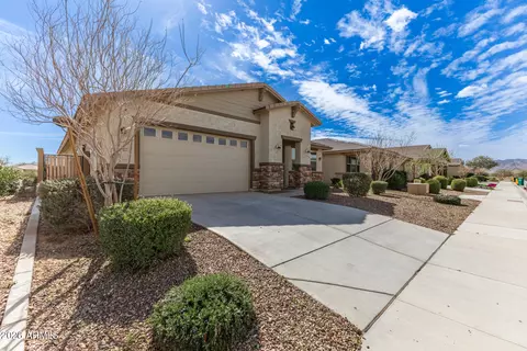 18427 W Pasadena Ave, Litchfield Park, AZ 85340