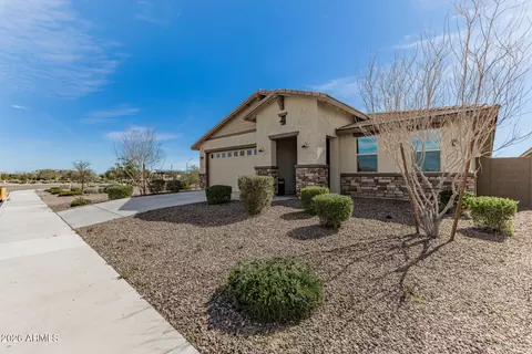 18427 W Pasadena Ave, Litchfield Park, AZ 85340