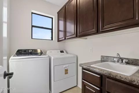 Other - 8724 E Ivy St, Mesa, AZ 85207 photo 15 of 16