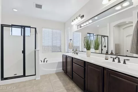 Bath - 8724 E Ivy St, Mesa, AZ 85207 photo 4 of 6