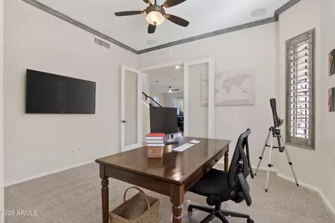 Other - 8724 E Ivy St, Mesa, AZ 85207 photo 5 of 16