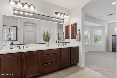 Other - 8724 E Ivy St, Mesa, AZ 85207 photo 12 of 16