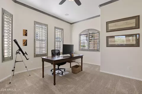 Other - 8724 E Ivy St, Mesa, AZ 85207 photo 6 of 16