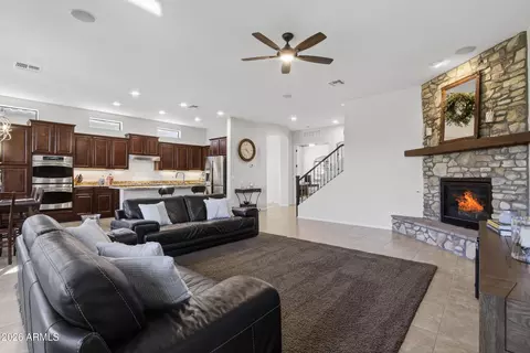 Other - 8724 E Ivy St, Mesa, AZ 85207 photo 9 of 16