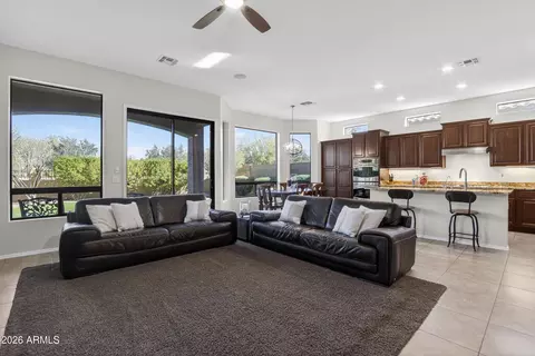 Other - 8724 E Ivy St, Mesa, AZ 85207 photo 2 of 16