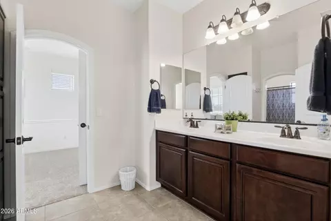 Other - 8724 E Ivy St, Mesa, AZ 85207 photo 14 of 16