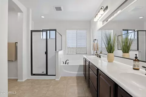 Bath - 8724 E Ivy St, Mesa, AZ 85207 photo 1 of 6