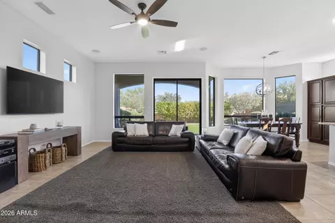 Other - 8724 E Ivy St, Mesa, AZ 85207 photo 3 of 16