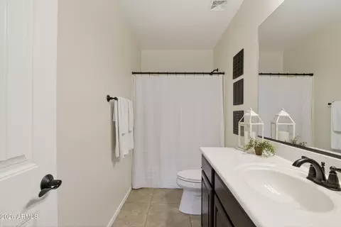 Other - 8724 E Ivy St, Mesa, AZ 85207 photo 8 of 16