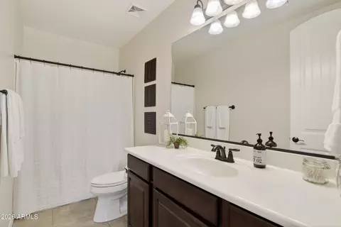 Bath - 8724 E Ivy St, Mesa, AZ 85207 photo 3 of 6
