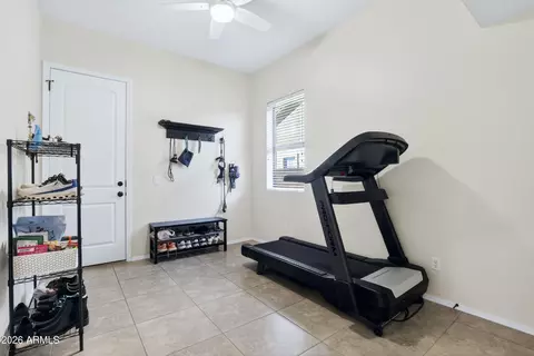 Other - 8724 E Ivy St, Mesa, AZ 85207 photo 7 of 16