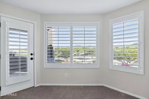 Other - 8724 E Ivy St, Mesa, AZ 85207 photo 4 of 16