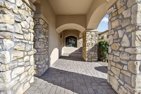Other - 8724 E Ivy St, Mesa, AZ 85207 photo 1 of 16