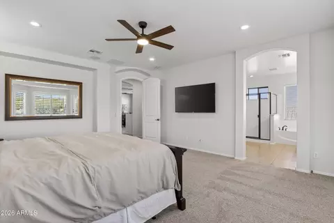Other - 8724 E Ivy St, Mesa, AZ 85207 photo 11 of 16