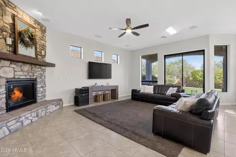 Other - 8724 E Ivy St, Mesa, AZ 85207 photo 16 of 16