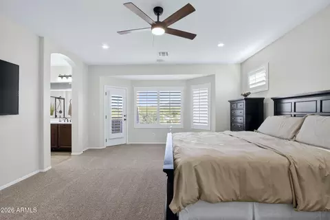 Other - 8724 E Ivy St, Mesa, AZ 85207 photo 10 of 16