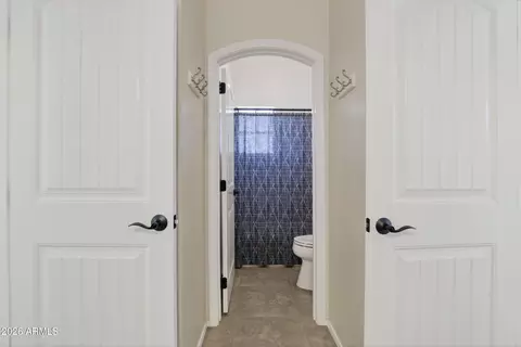 Entry Way - 8724 E Ivy St, Mesa, AZ 85207 photo 9 of 9