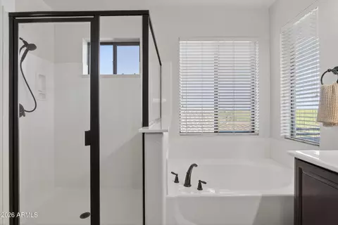Bath - 8724 E Ivy St, Mesa, AZ 85207 photo 5 of 6